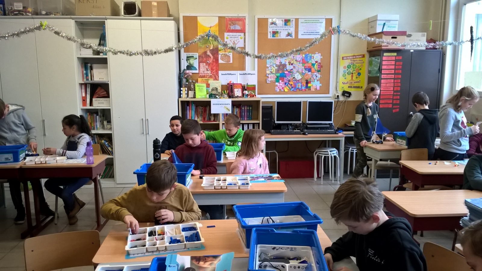 WP 20171212 11 06 27 Pro