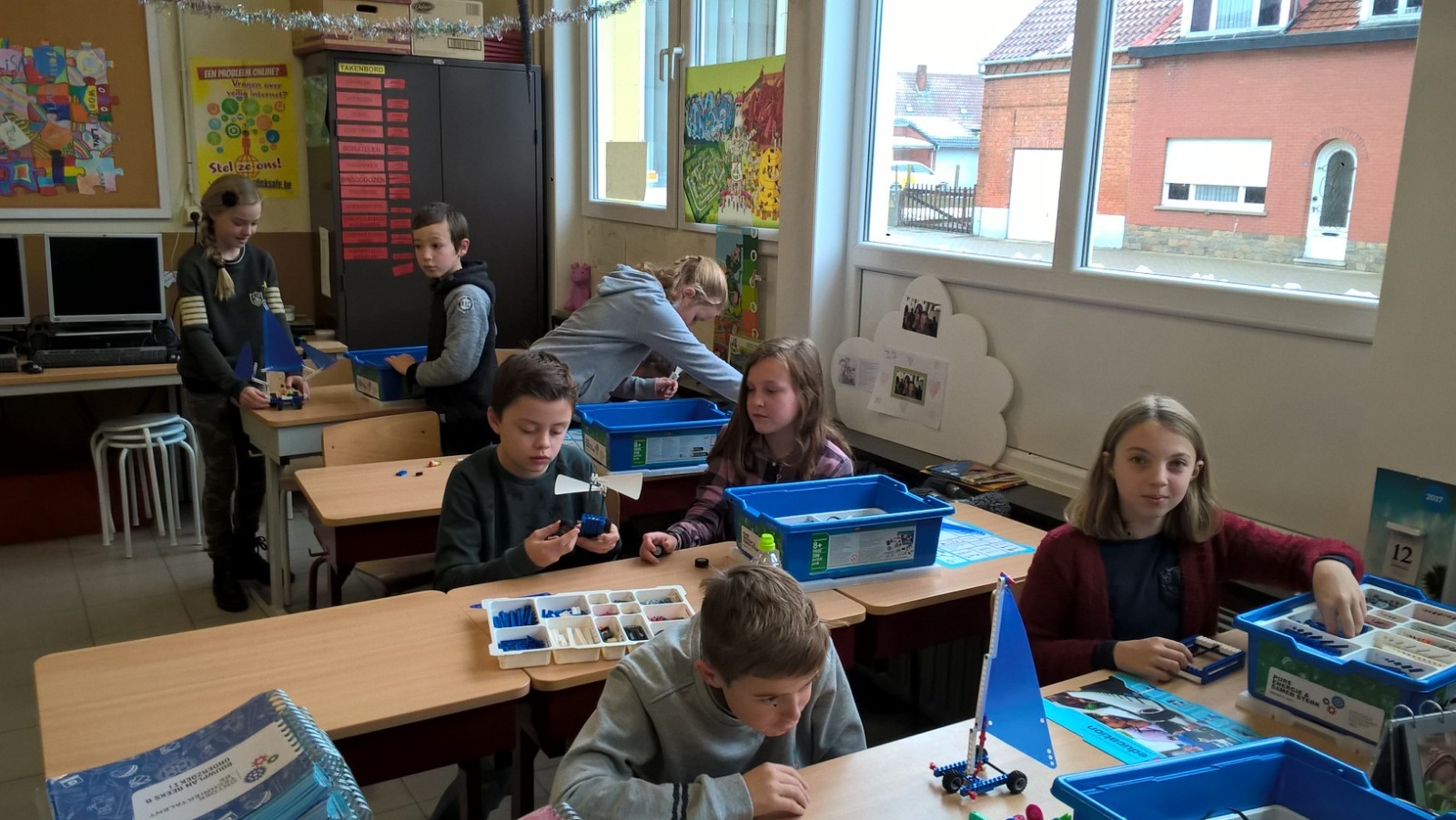 WP 20171212 11 06 31 Pro