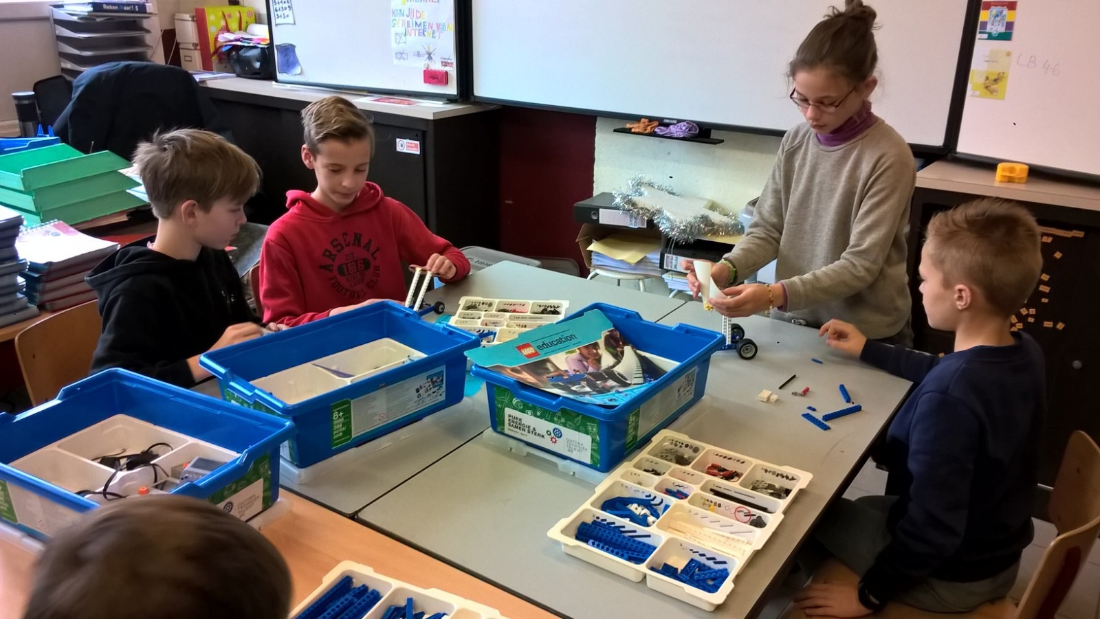 WP 20171212 11 06 40 Pro