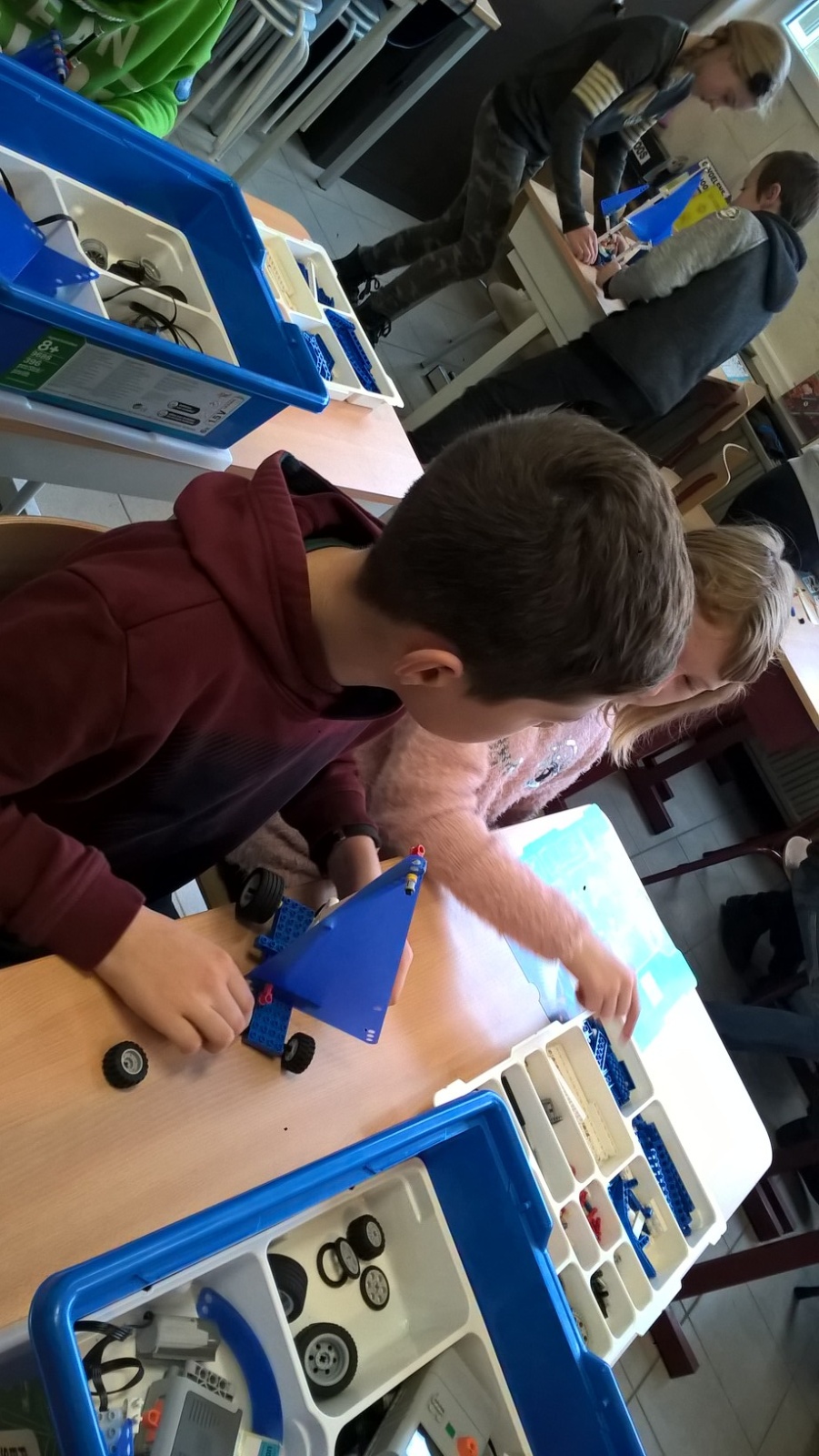 WP 20171212 11 06 58 Pro