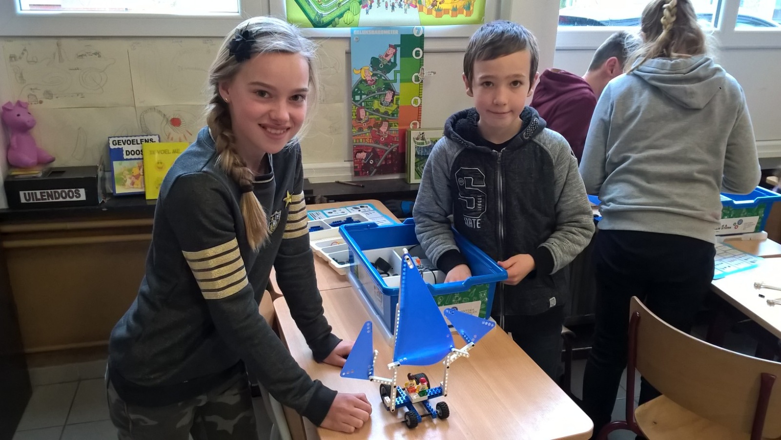 WP 20171212 11 07 20 Pro