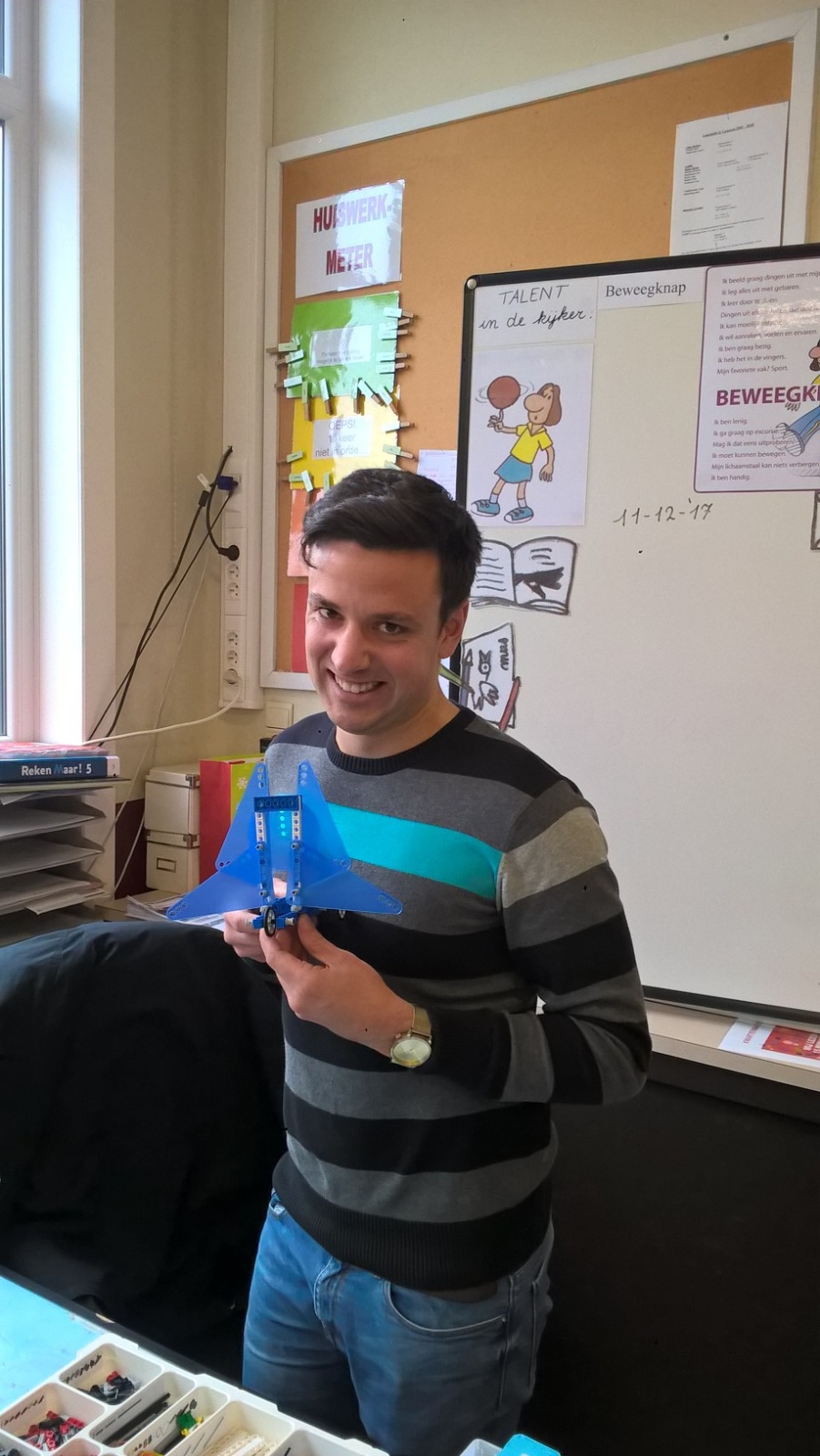 WP 20171212 11 07 43 Pro