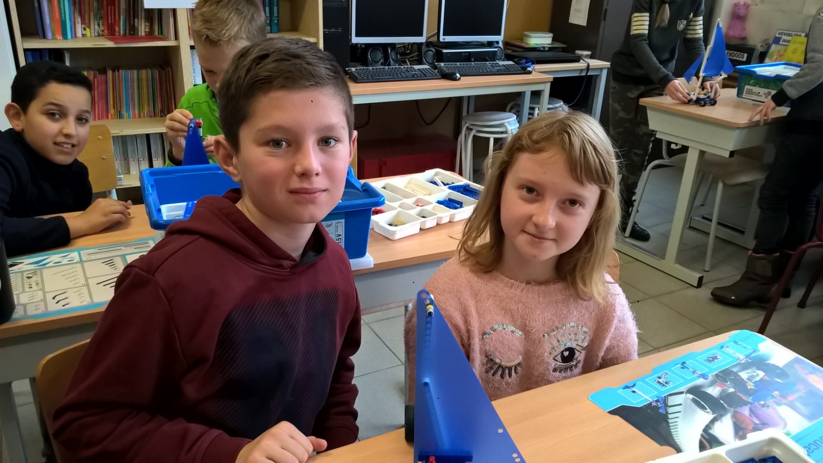 WP 20171212 11 08 12 Pro