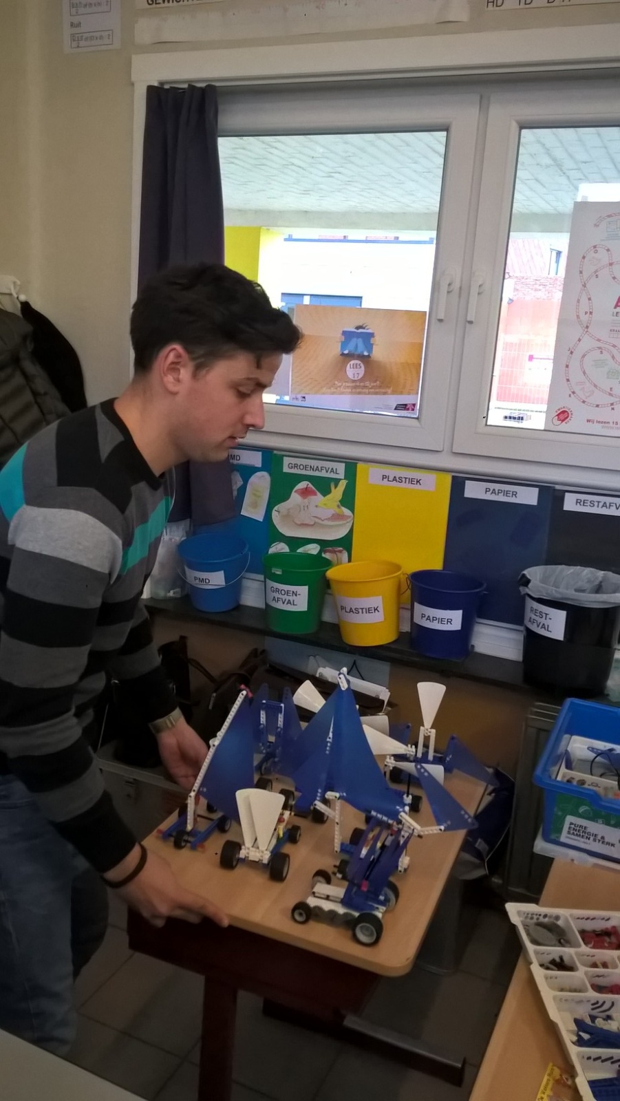 WP 20171212 11 12 45 Pro