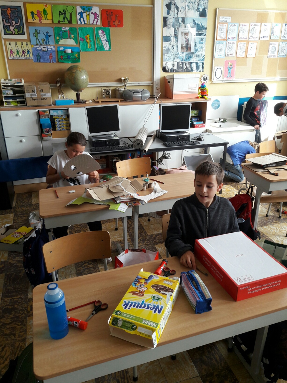 20170914 134932 resized