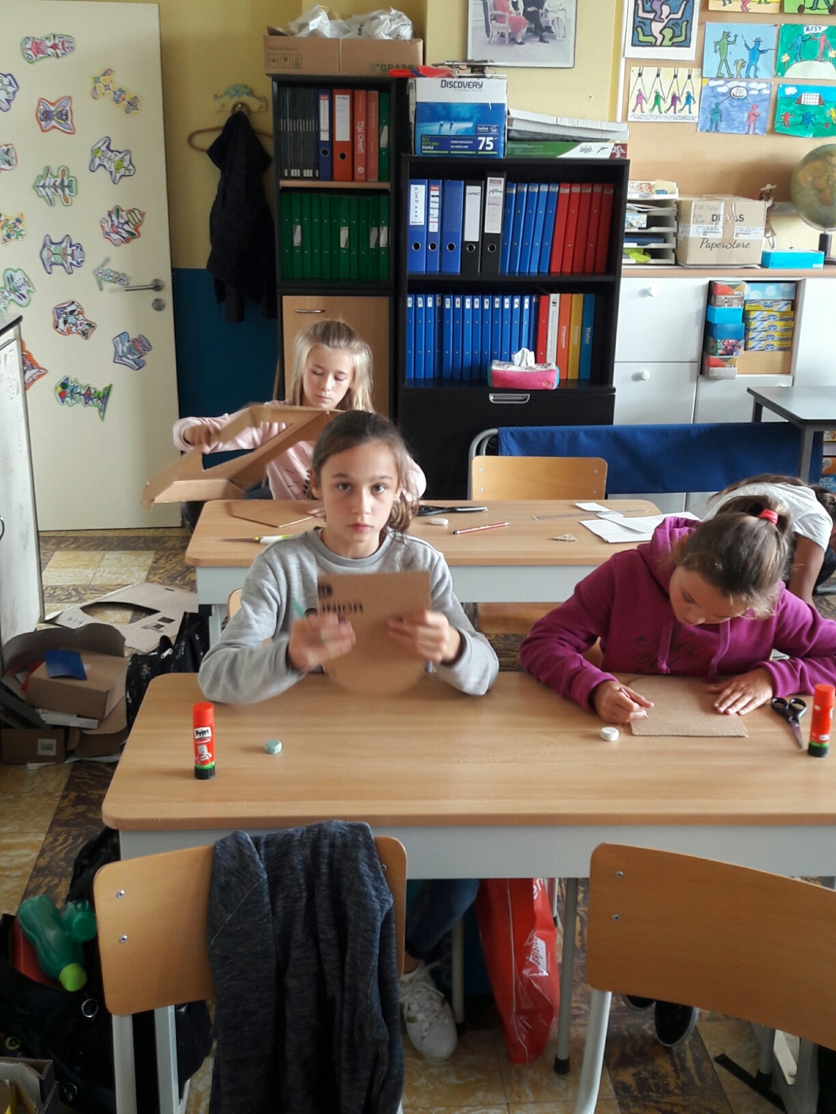 20170914 141105 resized