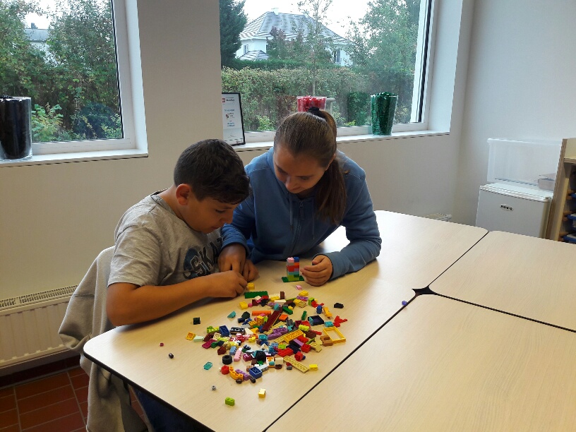 20171017 091752 resized