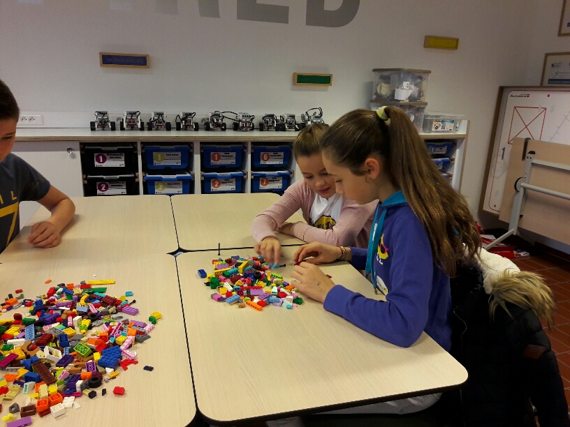 20171017 091850 resized