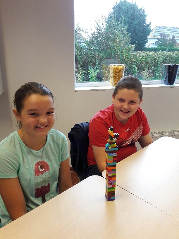 20171017 092731 resized