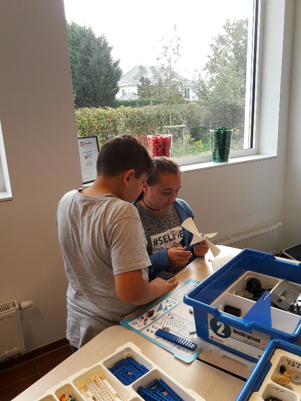 20171017 110140 resized