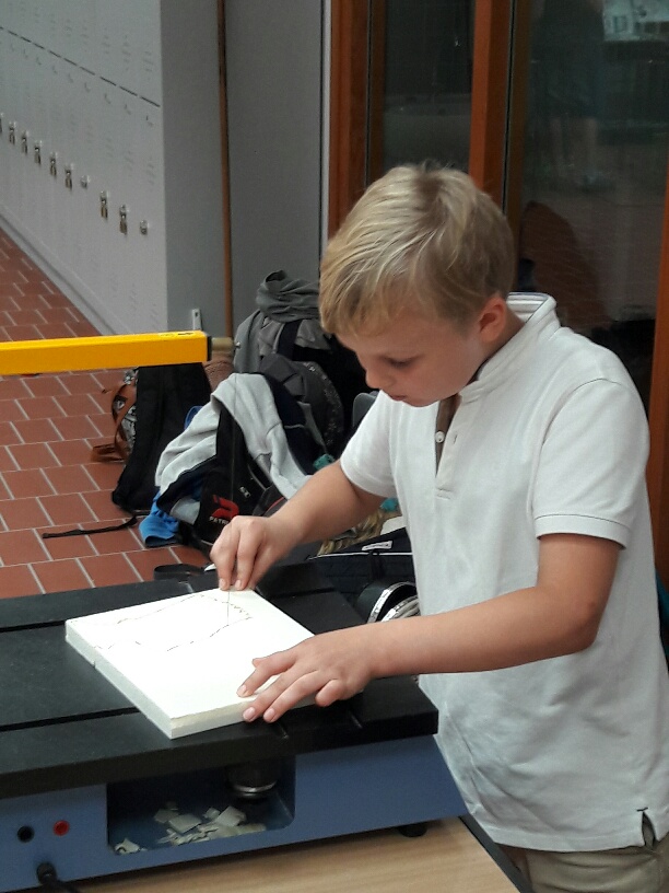 20171017 131527 resized