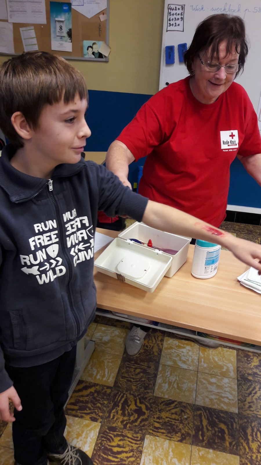 20171108 100146 resized