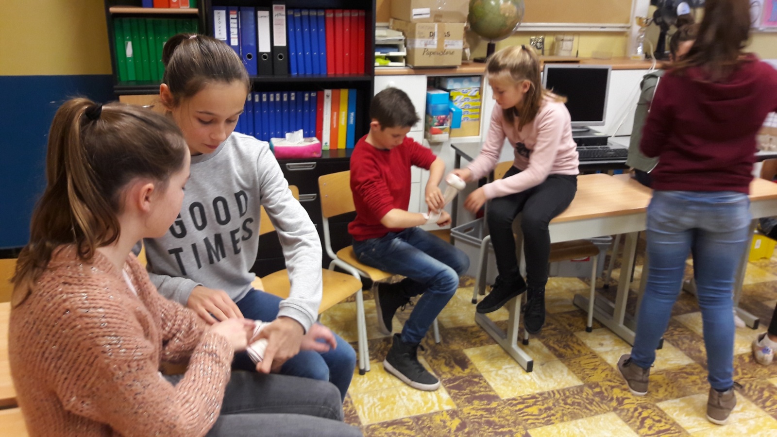 20171108 100755 resized