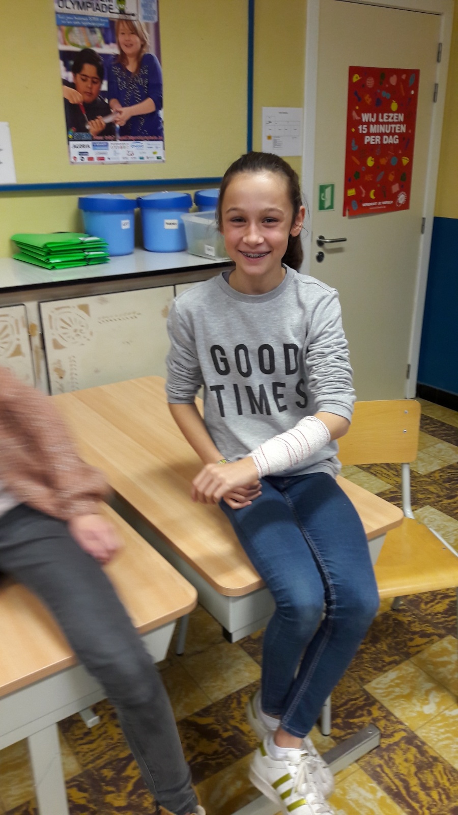 20171108 101054 resized