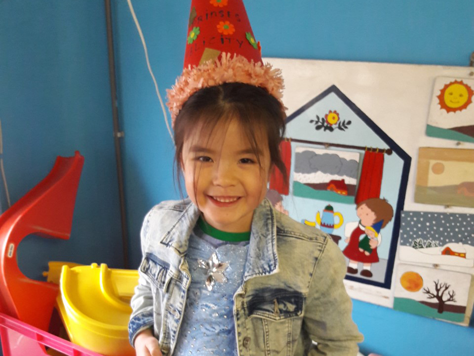 Thumbnail 20190118 105955 2