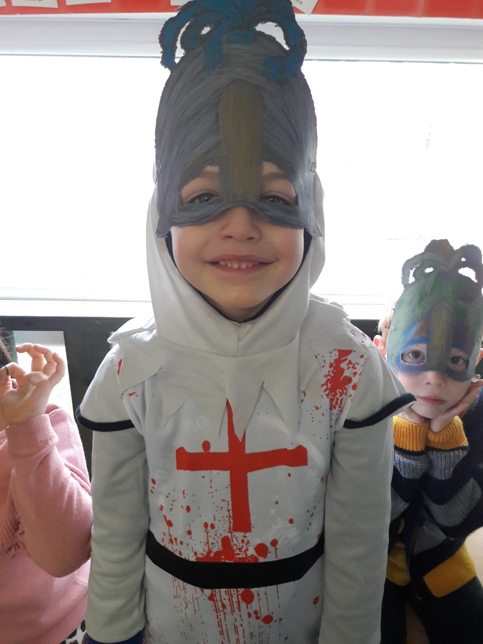 Thumbnail 20190118 110022