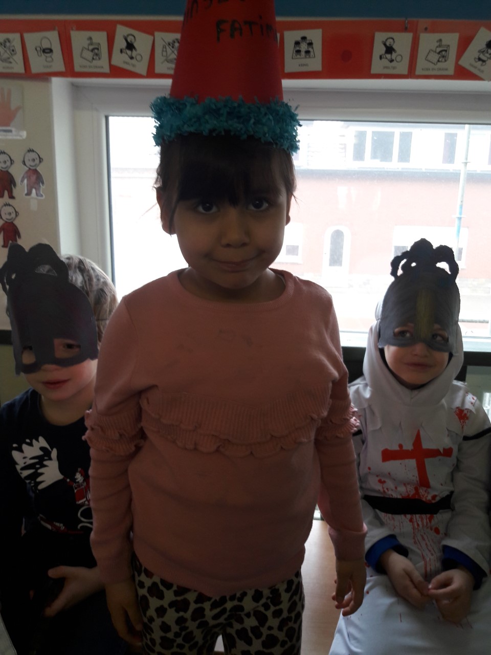 Thumbnail 20190118 110031