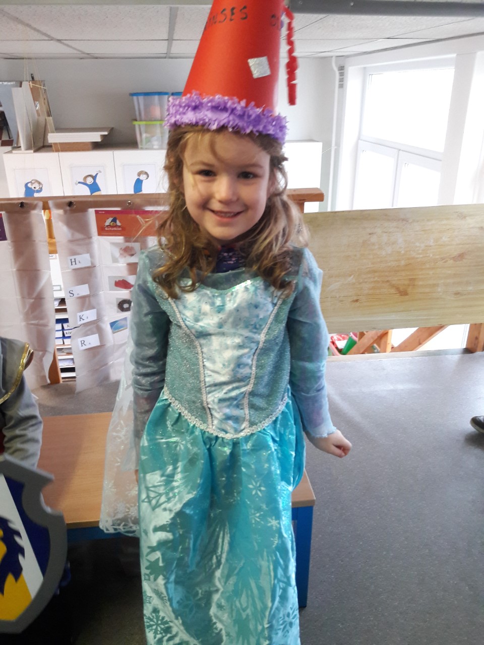 Thumbnail 20190118 110102