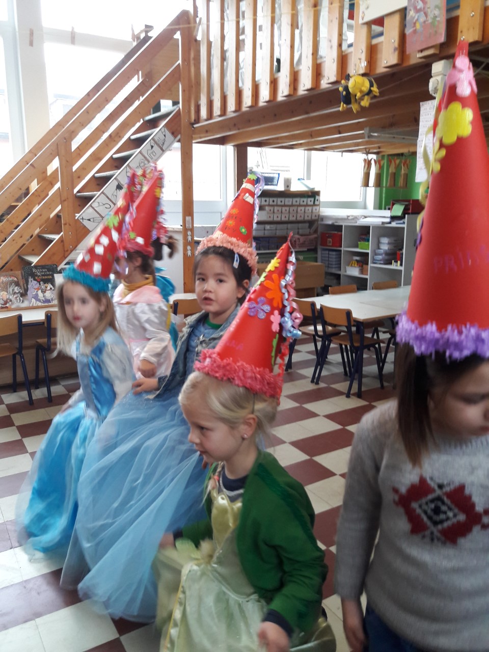 Thumbnail 20190118 111041