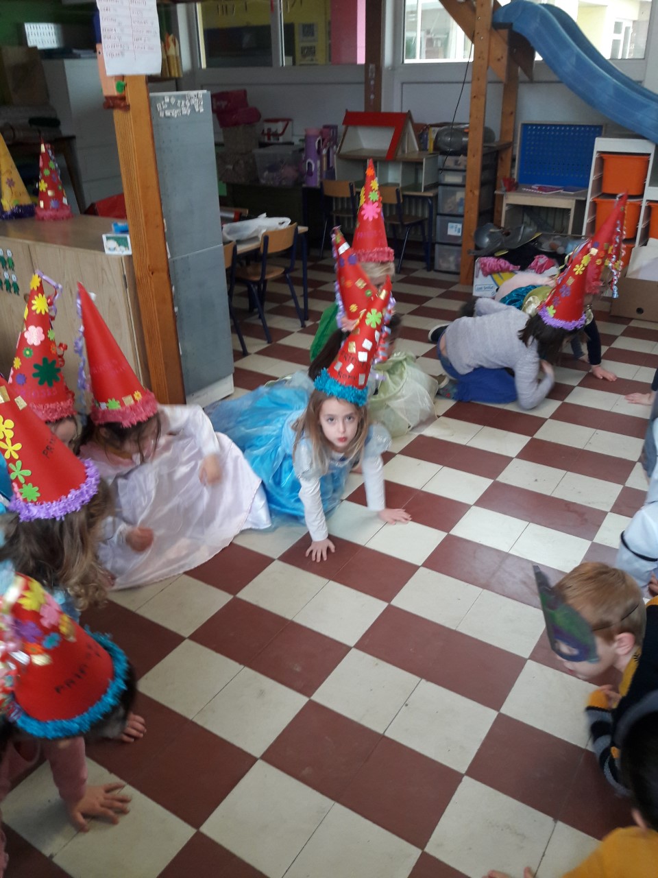 Thumbnail 20190118 111111