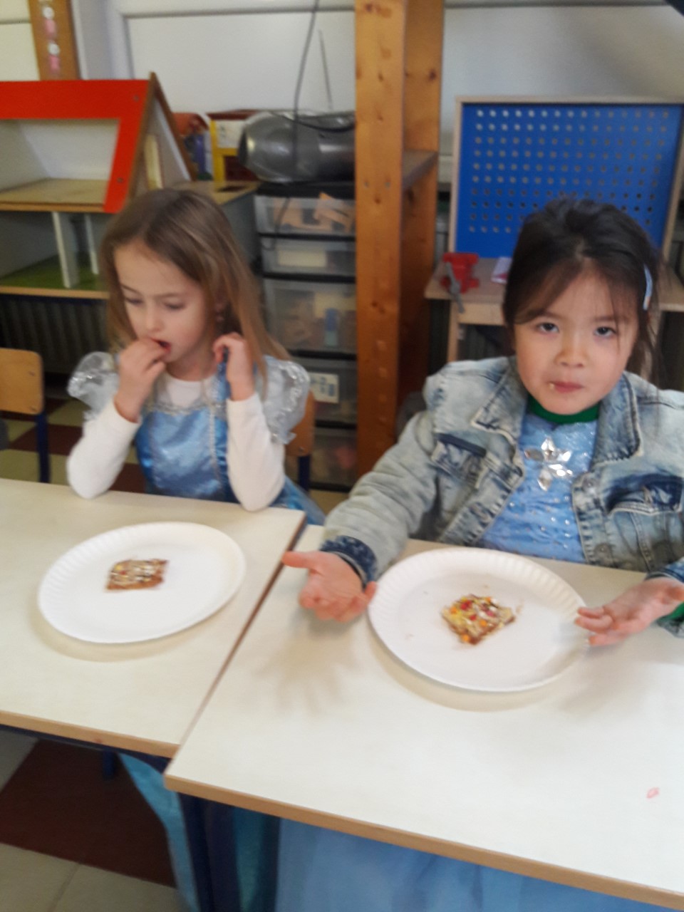 Thumbnail 20190118 112809