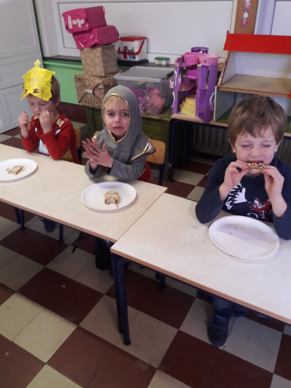 Thumbnail 20190118 112815