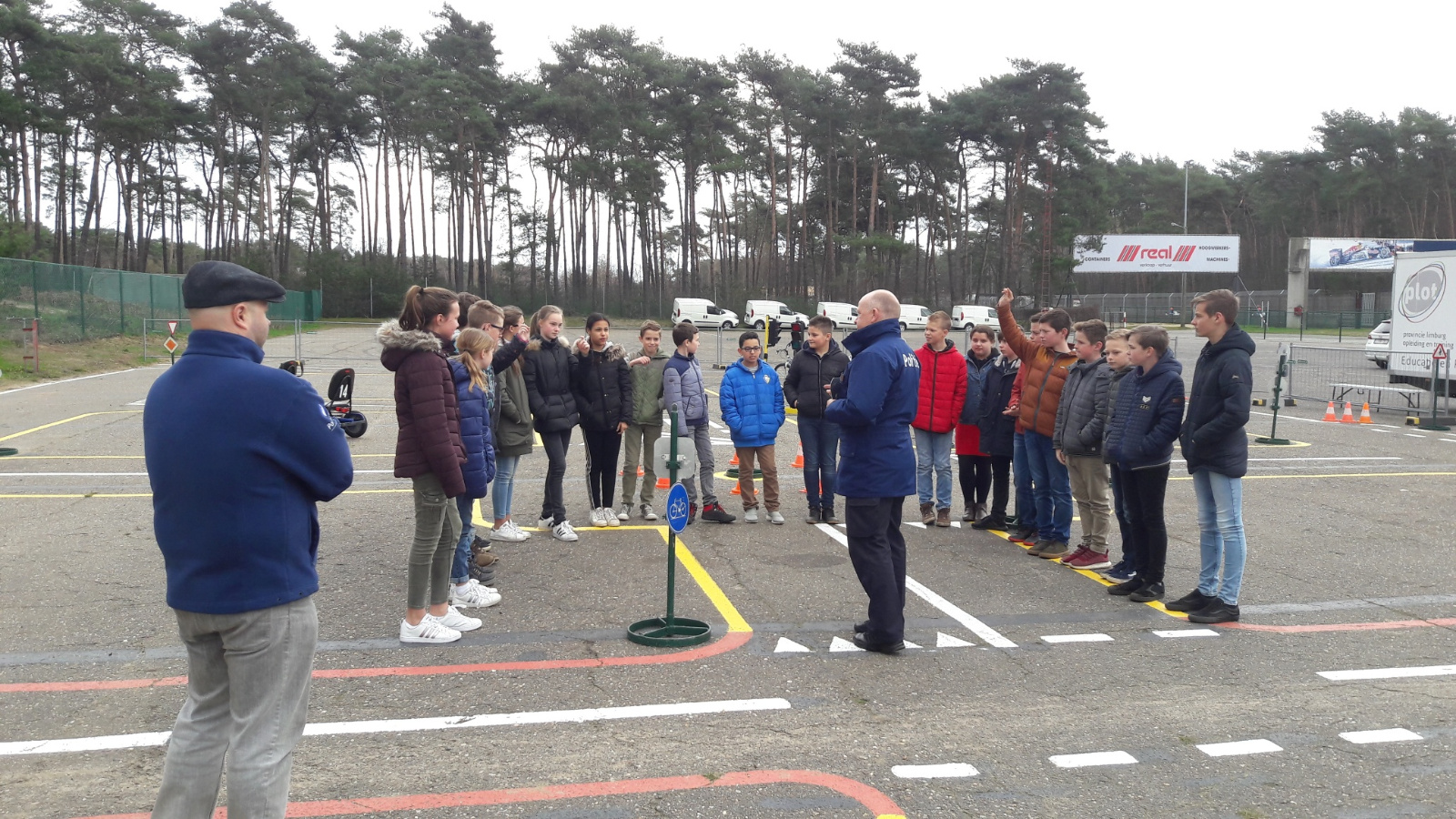 20190326 105553 resized