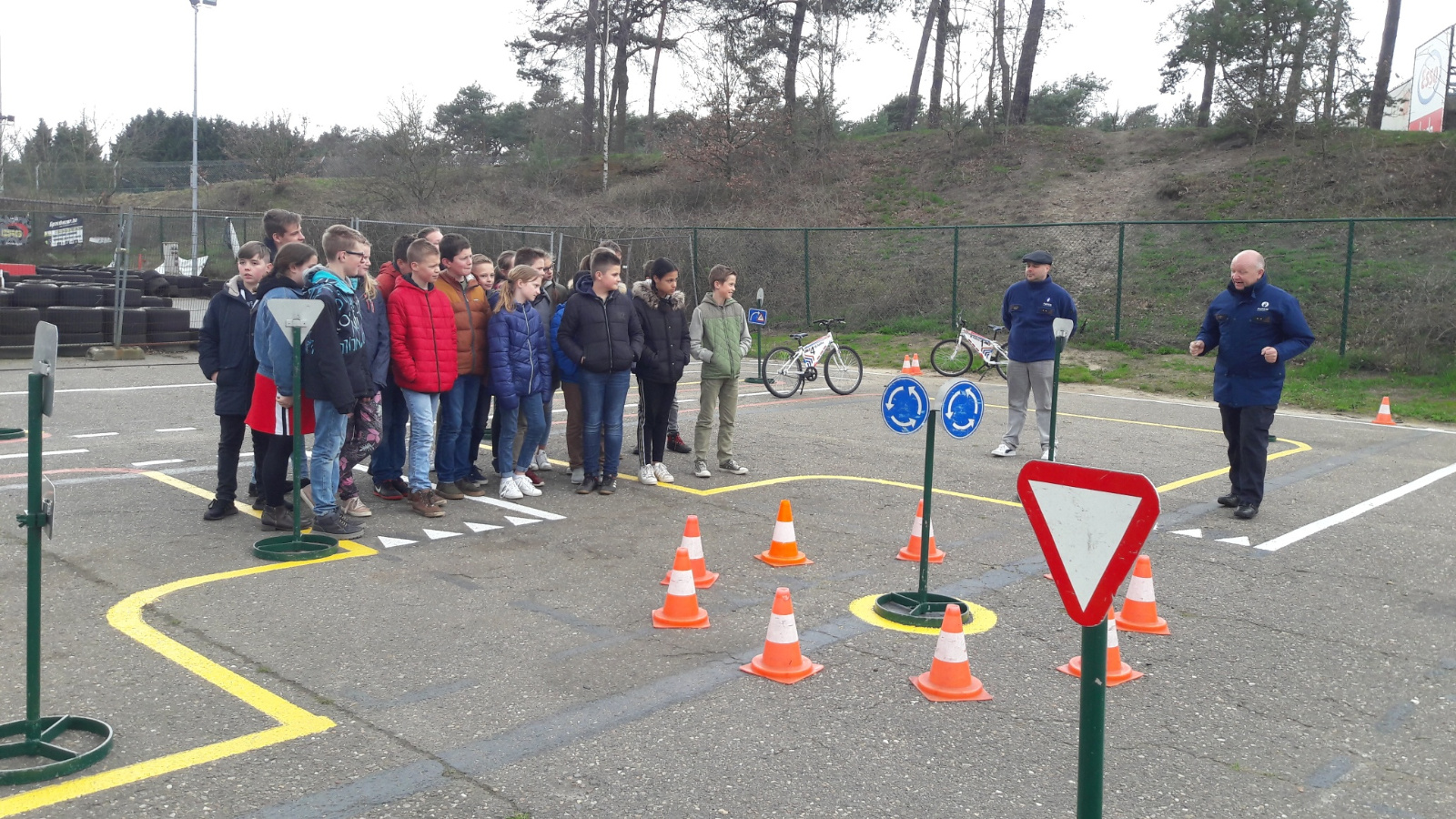 20190326 110420 resized