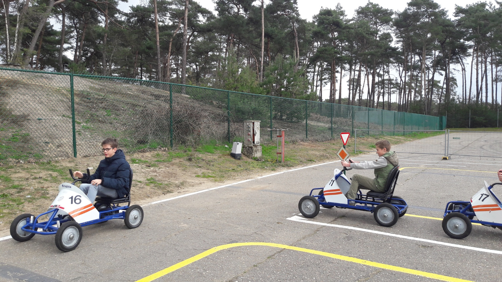 20190326 113842 resized