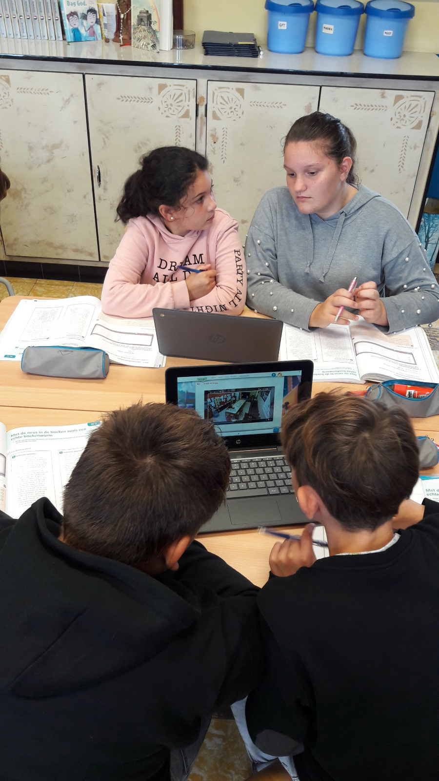 20191007 134427 resized