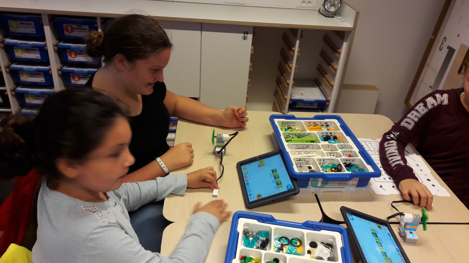 20191021 140034 resized