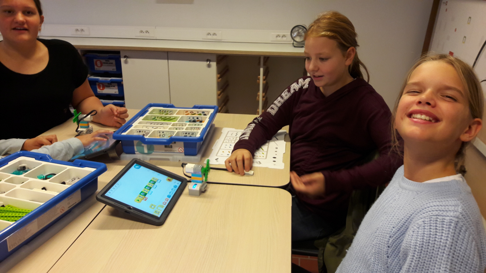 20191021 140039 resized