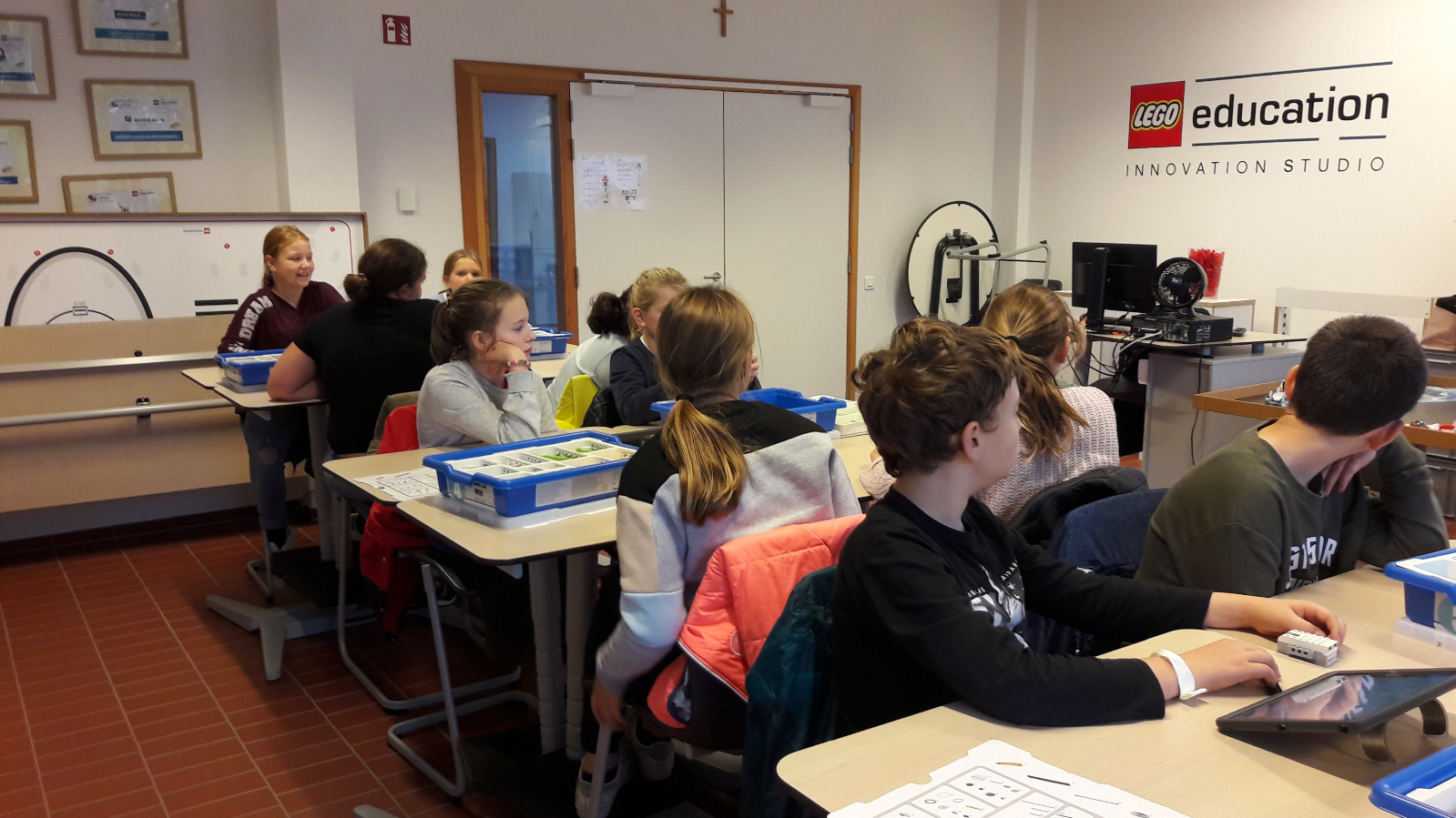 20191021 140622 resized